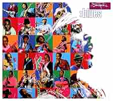 Jimi Hendrix Blues スコア Amazon.com: Jimi Hendrix: Blues | Guitar TAB Sheet Music